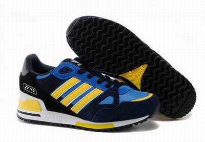 basket imitation adidas femme basket imitation adidas femme